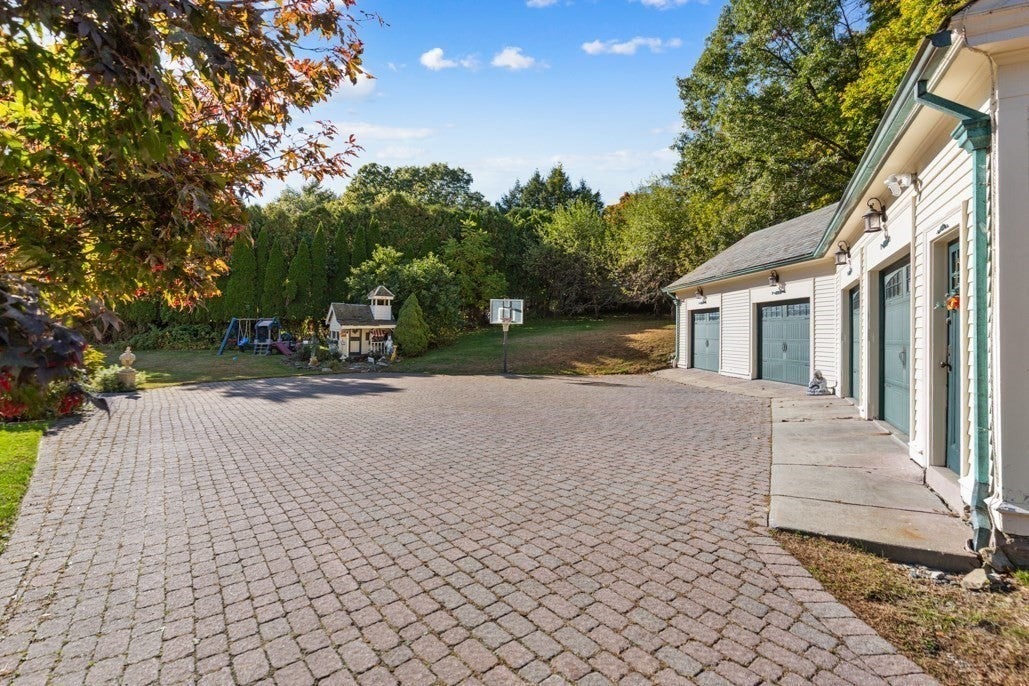 50 Chestnut St, Lynnfield, MA, 50 Chestnut St, Lynnfield, MA Photo #36