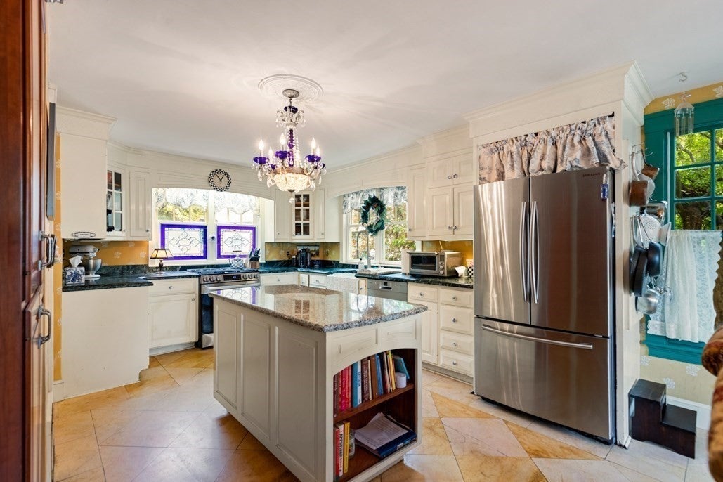 50 Chestnut St, Lynnfield, MA, 50 Chestnut St, Lynnfield, MA Photo #9