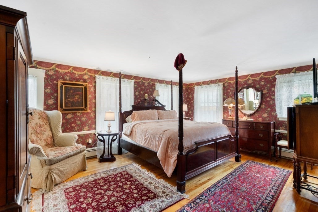 50 Chestnut St, Lynnfield, MA, 50 Chestnut St, Lynnfield, MA Photo #25