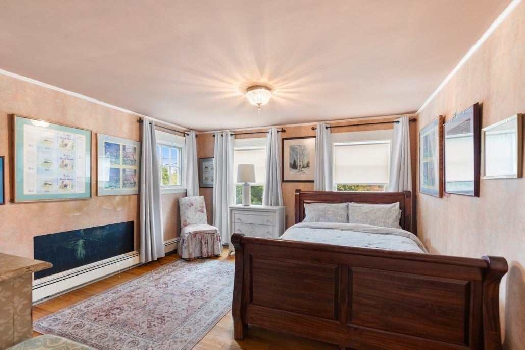 50 Chestnut St, Lynnfield, MA, 50 Chestnut St, Lynnfield, MA Photo #27