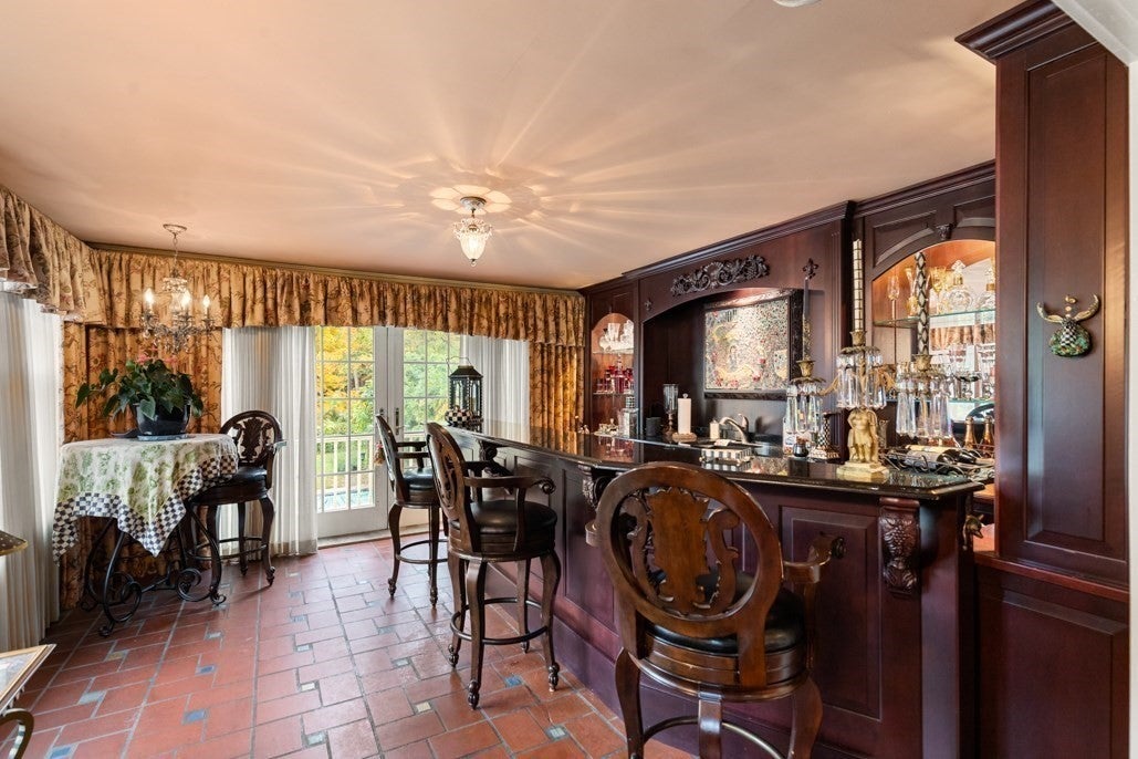 50 Chestnut St, Lynnfield, MA, 50 Chestnut St, Lynnfield, MA Photo #18