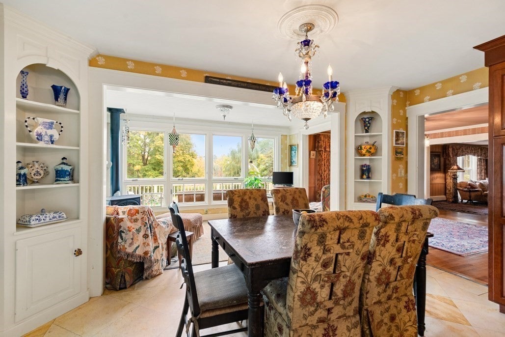 50 Chestnut St, Lynnfield, MA, 50 Chestnut St, Lynnfield, MA Photo #12