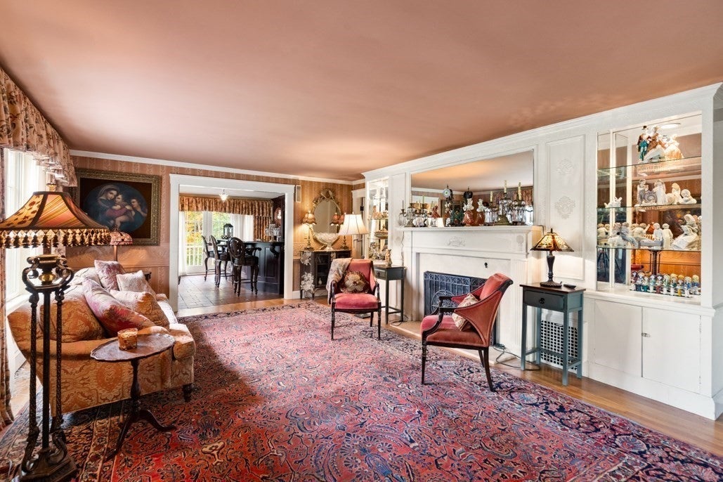 50 Chestnut St, Lynnfield, MA, 50 Chestnut St, Lynnfield, MA Photo #21