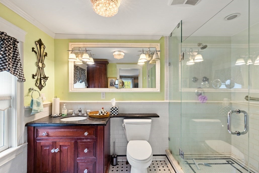 50 Chestnut St, Lynnfield, MA, 50 Chestnut St, Lynnfield, MA Photo #22