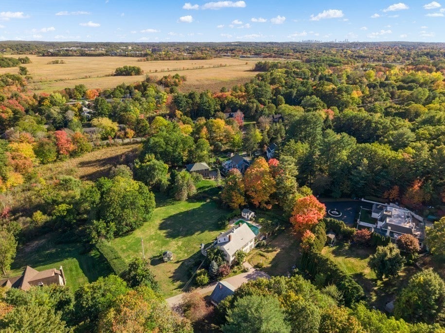 50 Chestnut St, Lynnfield, MA, 50 Chestnut St, Lynnfield, MA Photo #38