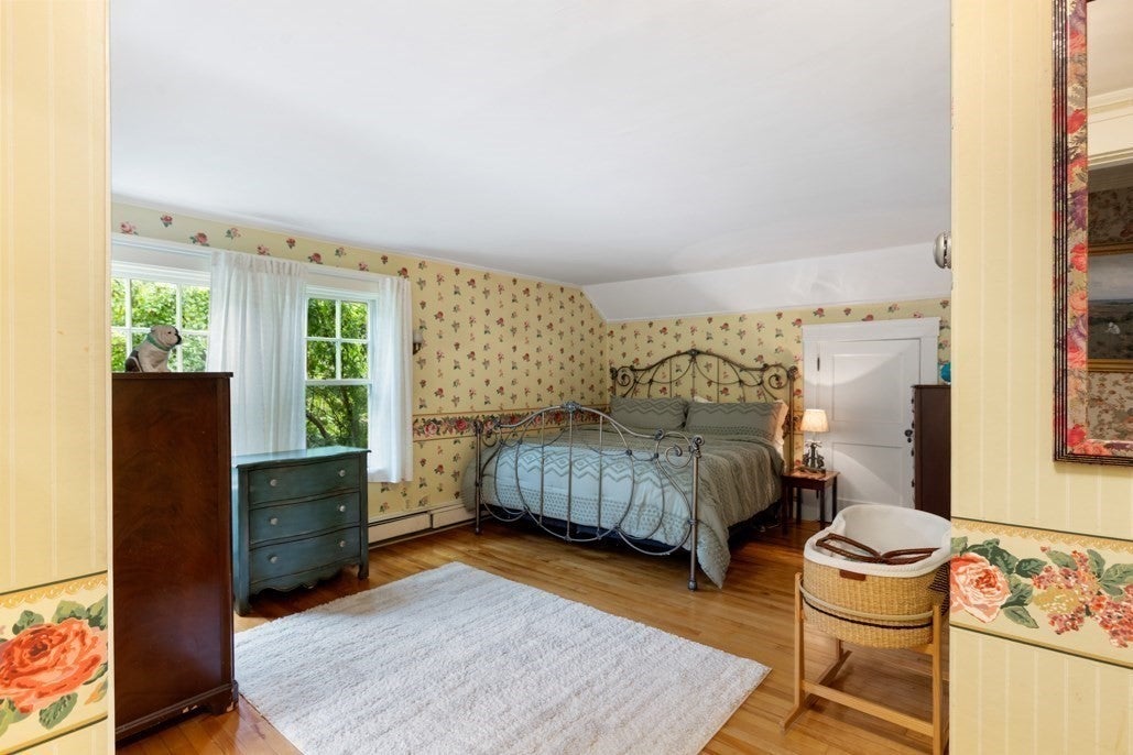 50 Chestnut St, Lynnfield, MA, 50 Chestnut St, Lynnfield, MA Photo #29
