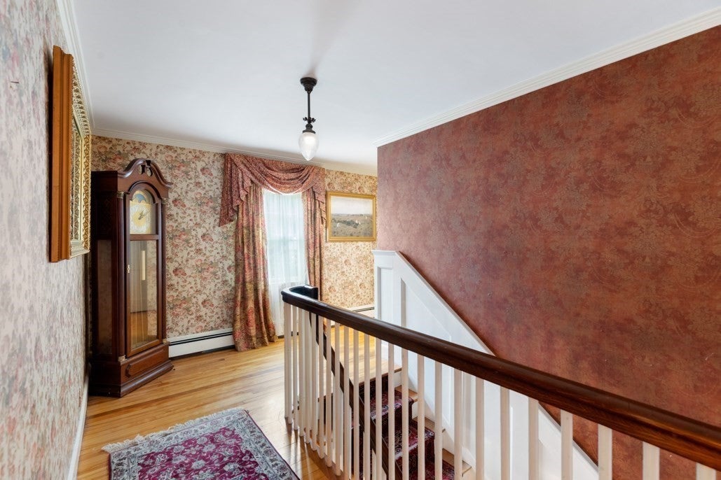 50 Chestnut St, Lynnfield, MA, 50 Chestnut St, Lynnfield, MA Photo #24