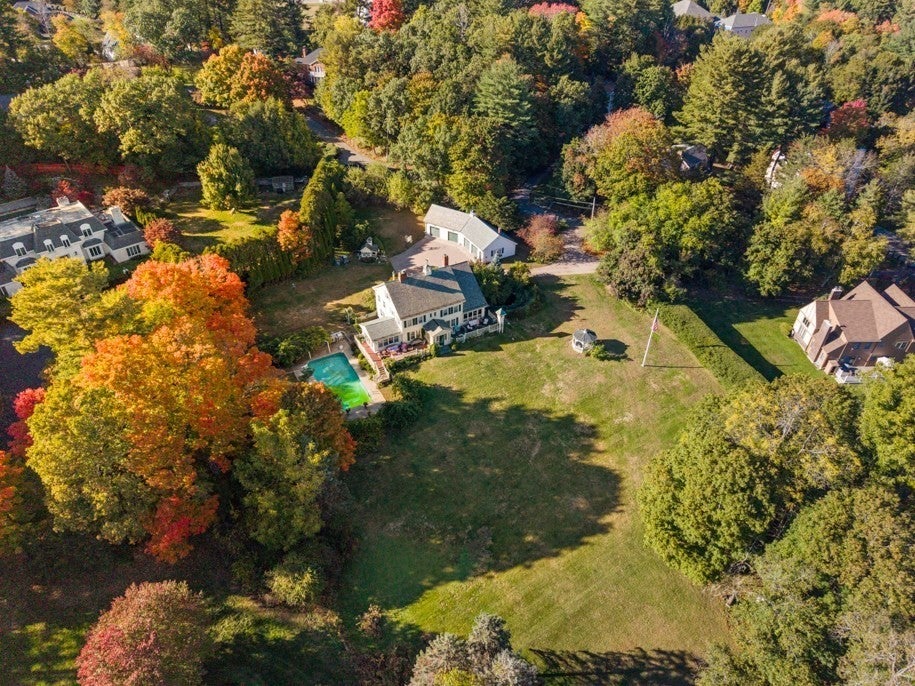 50 Chestnut St, Lynnfield, MA, 50 Chestnut St, Lynnfield, MA Photo #40