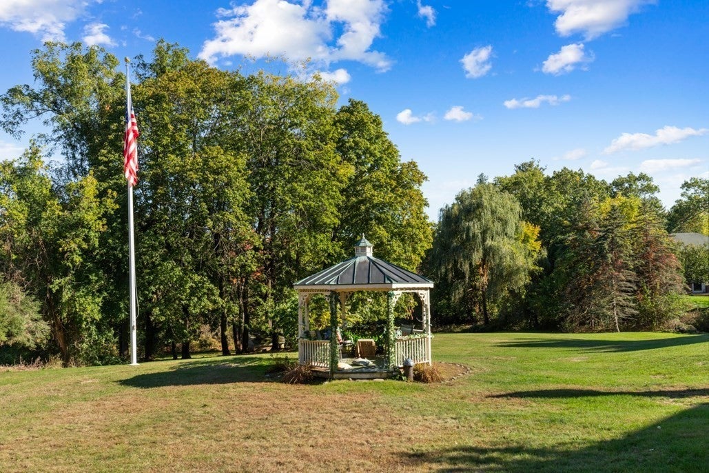 50 Chestnut St, Lynnfield, MA, 50 Chestnut St, Lynnfield, MA Photo #41