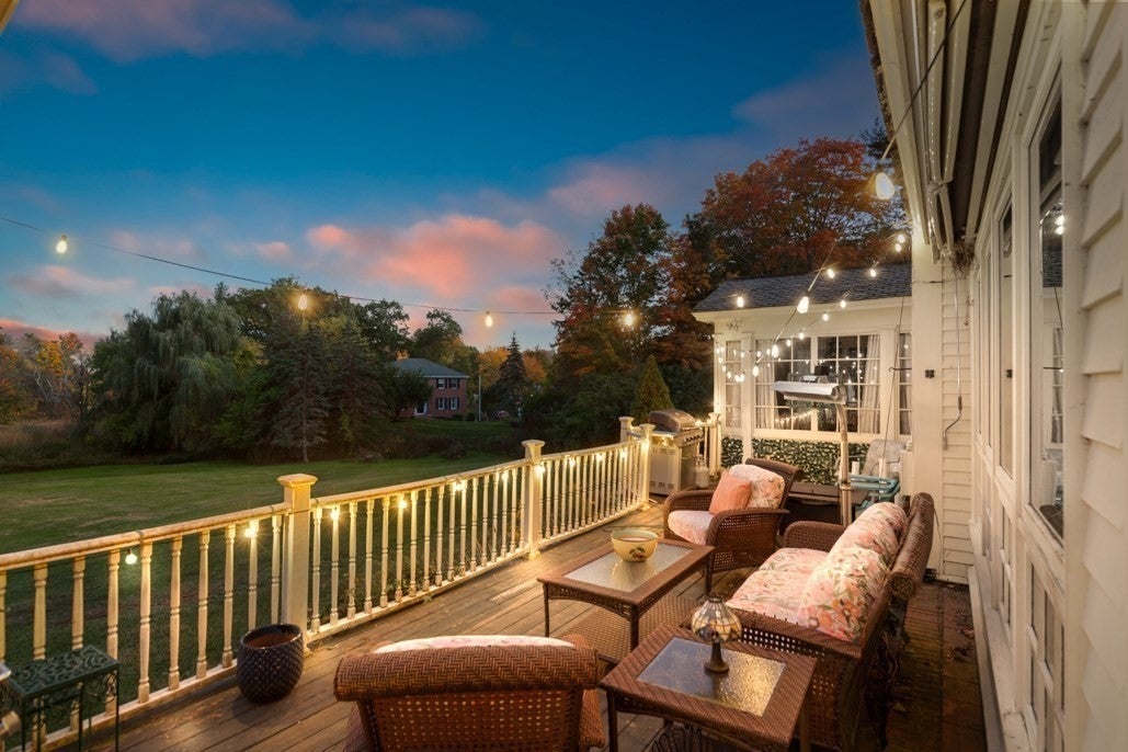 50 Chestnut St, Lynnfield, MA, 50 Chestnut St, Lynnfield, MA Photo #34