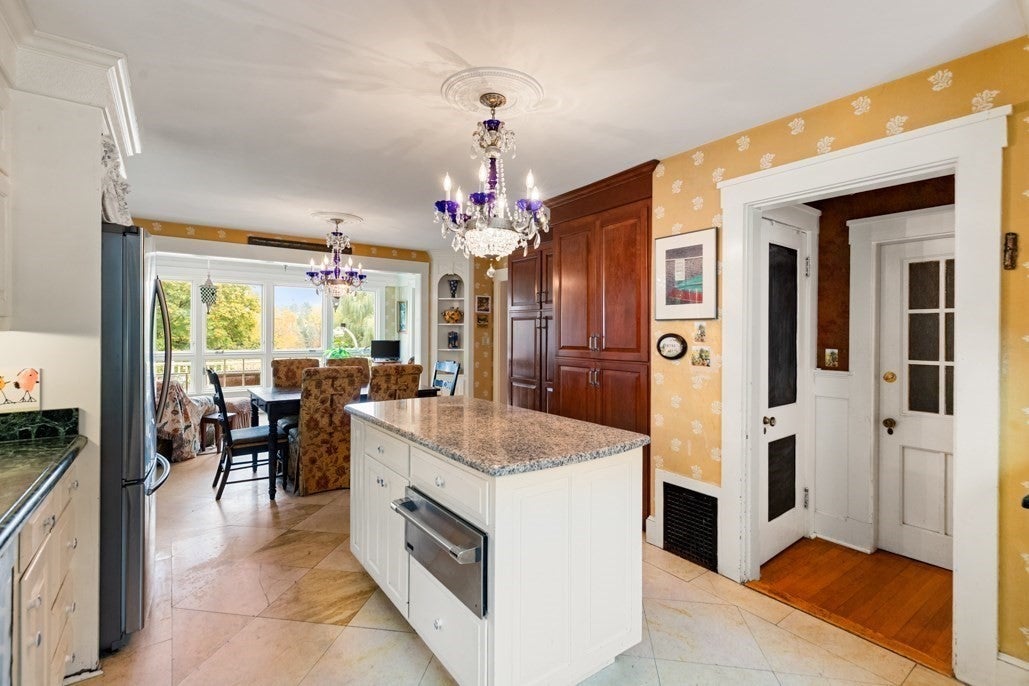 50 Chestnut St, Lynnfield, MA, 50 Chestnut St, Lynnfield, MA Photo #11