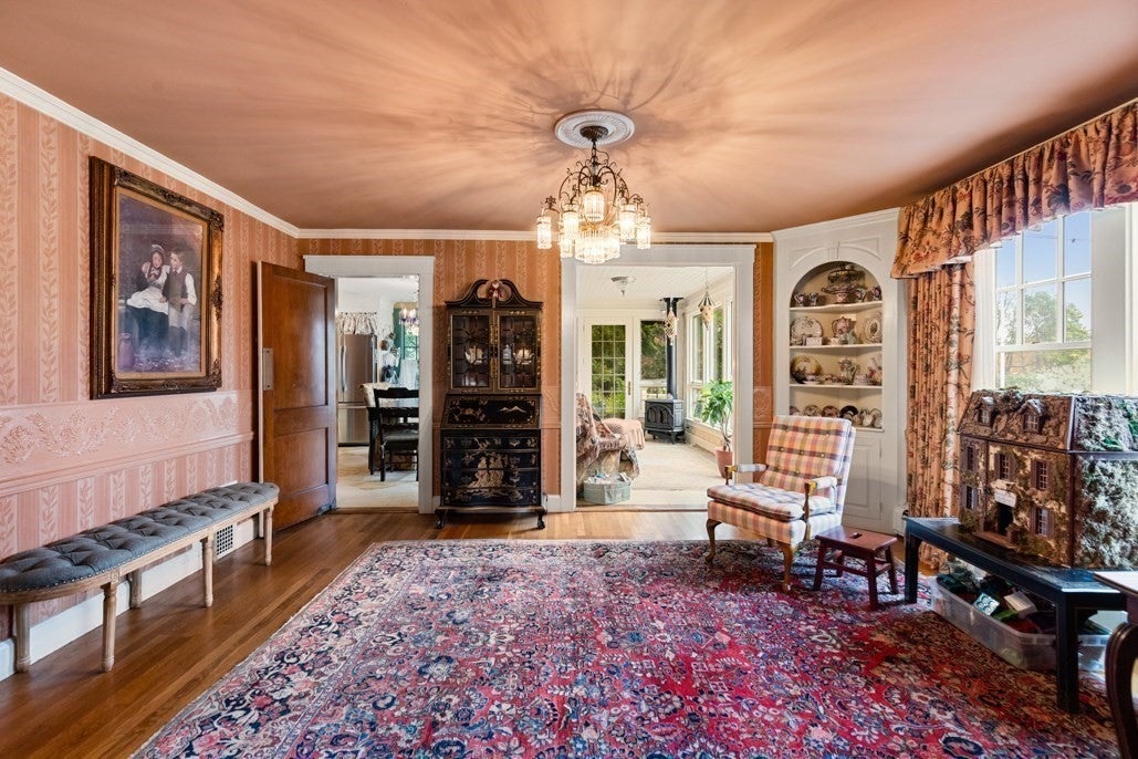 50 Chestnut St, Lynnfield, MA, 50 Chestnut St, Lynnfield, MA Photo #15