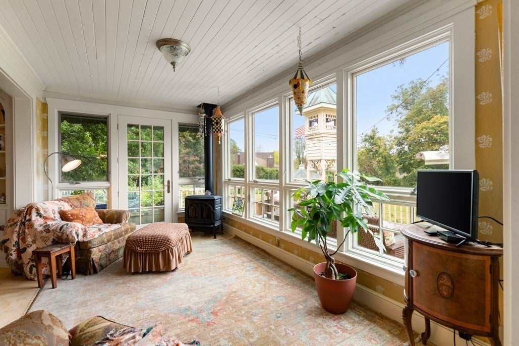 50 Chestnut St, Lynnfield, MA, 50 Chestnut St, Lynnfield, MA Photo #14