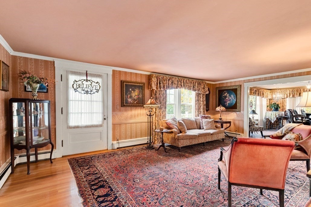 50 Chestnut St, Lynnfield, MA, 50 Chestnut St, Lynnfield, MA Photo #16