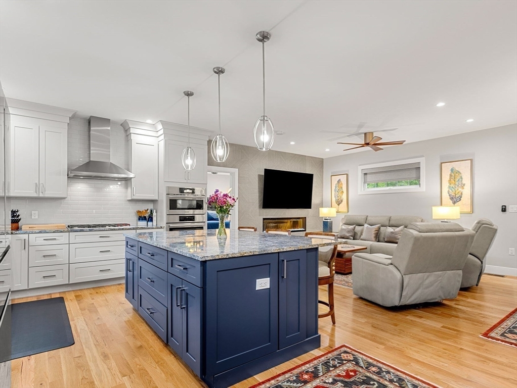 24 Primrose Lane 24