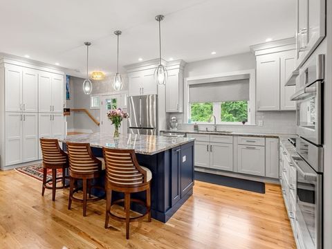 24 Primrose Lane 24 Ipswich MA 01938