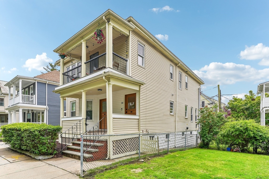 48 Whitfield Rd 48