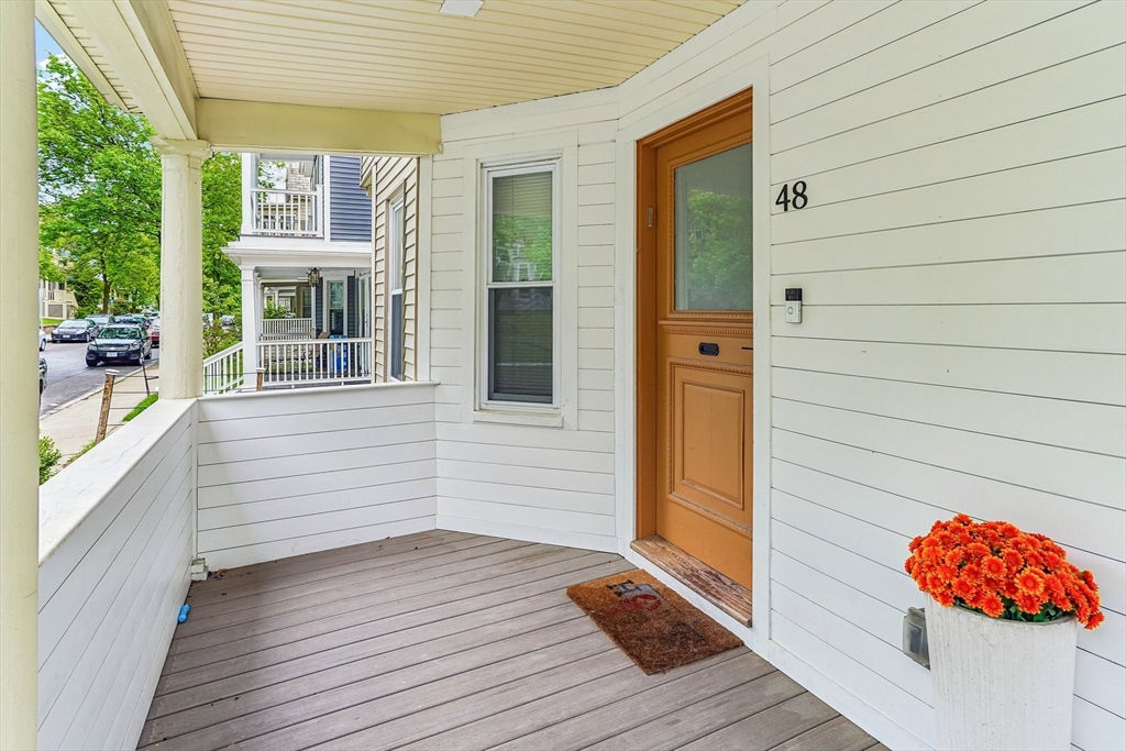 48 Whitfield Rd 48