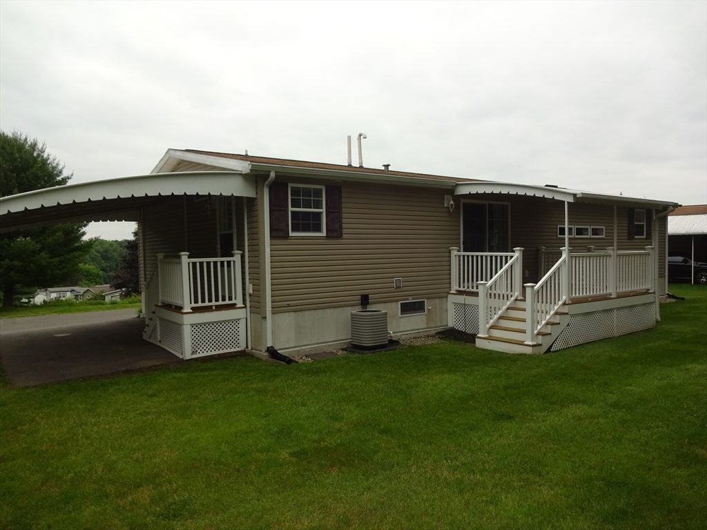 73 Hillview Drive