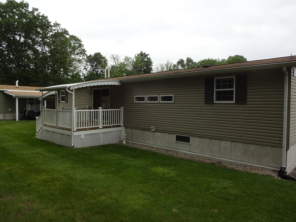 73 Hillview Drive