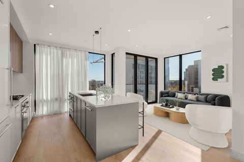 595 Albany St 2-01 Boston MA 02118