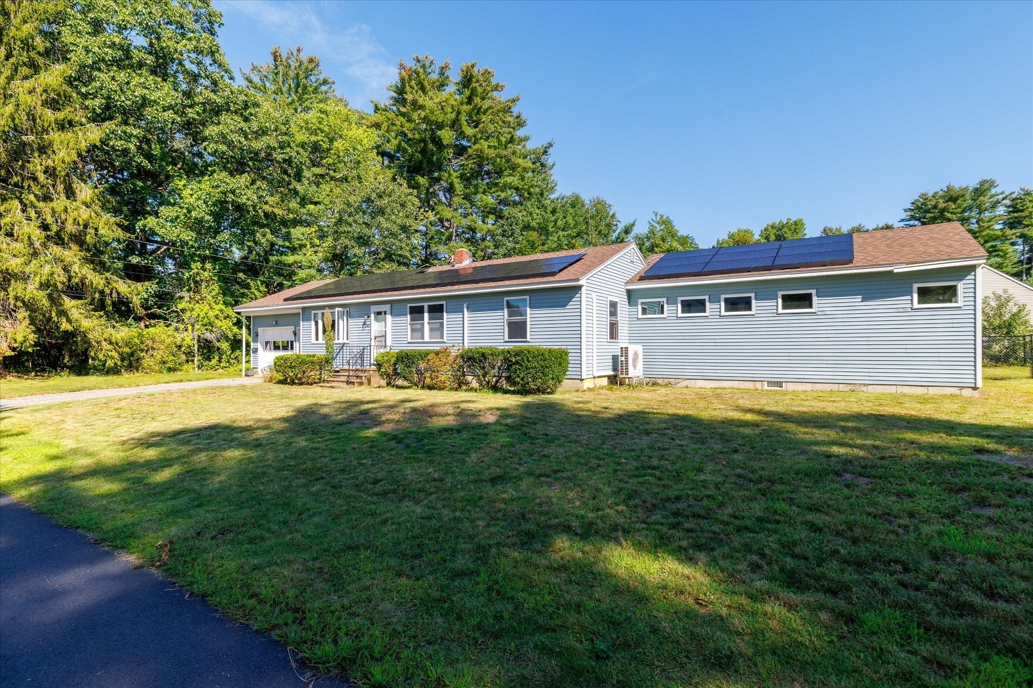 43 Lynde St, Athol, MA, 43 Lynde St, Athol, MA Photo #2