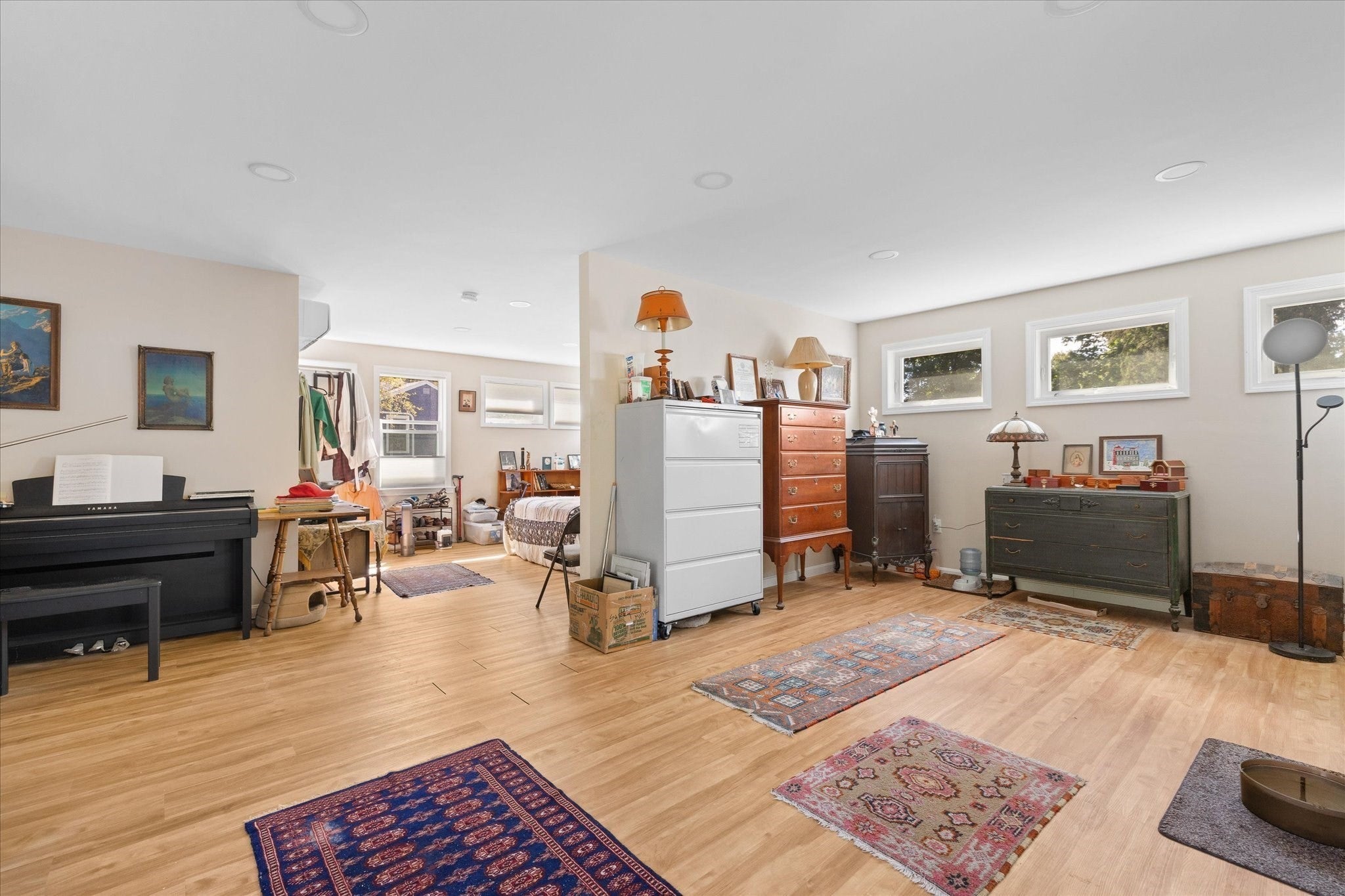 43 Lynde St, Athol, MA, 43 Lynde St, Athol, MA Photo #13