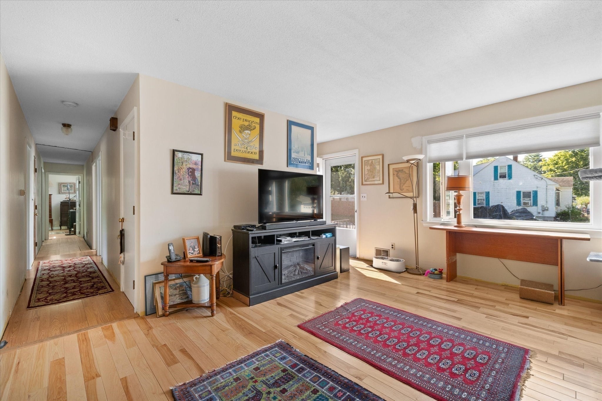 43 Lynde St, Athol, MA, 43 Lynde St, Athol, MA Photo #9
