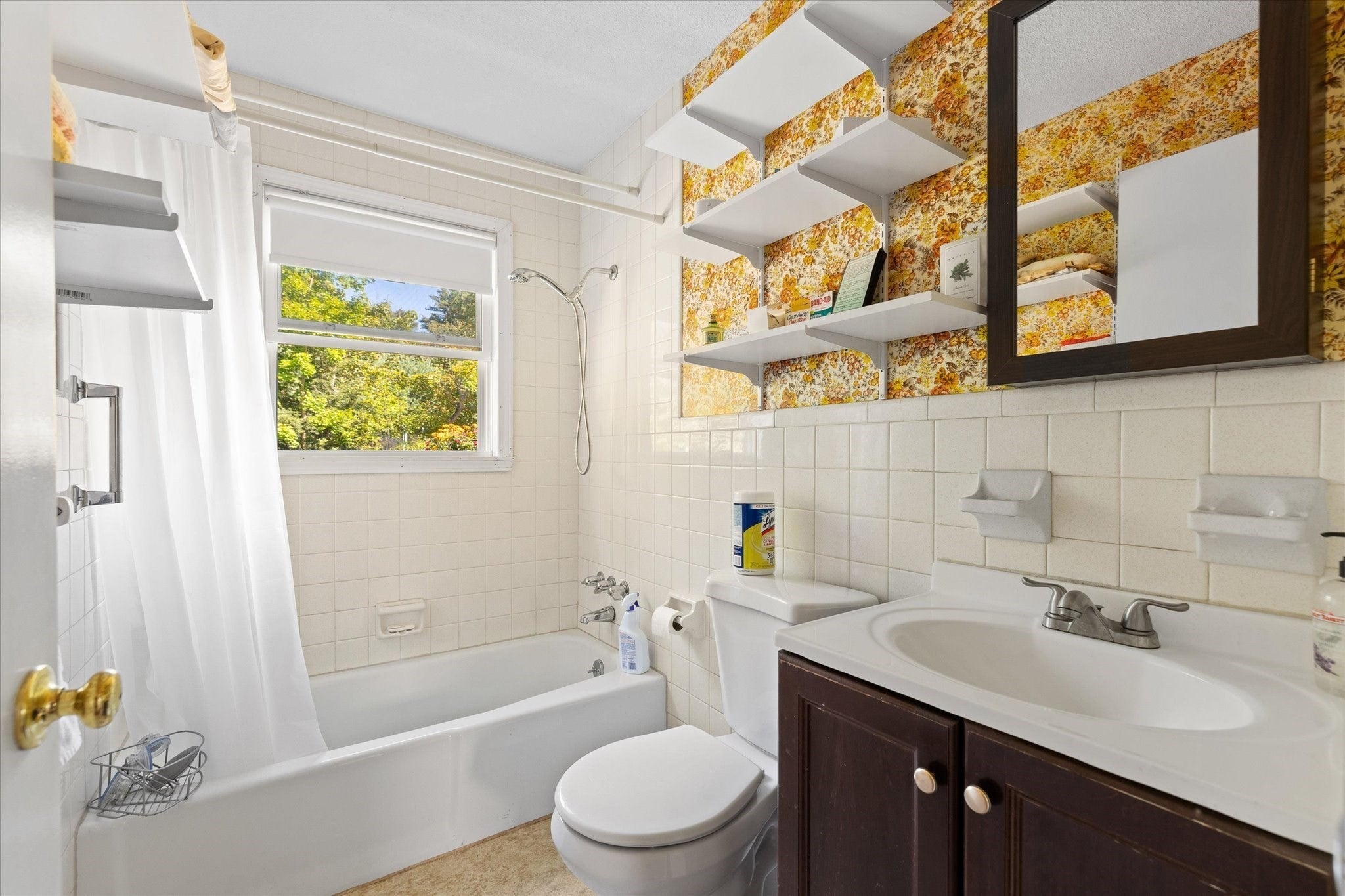 43 Lynde St, Athol, MA, 43 Lynde St, Athol, MA Photo #21