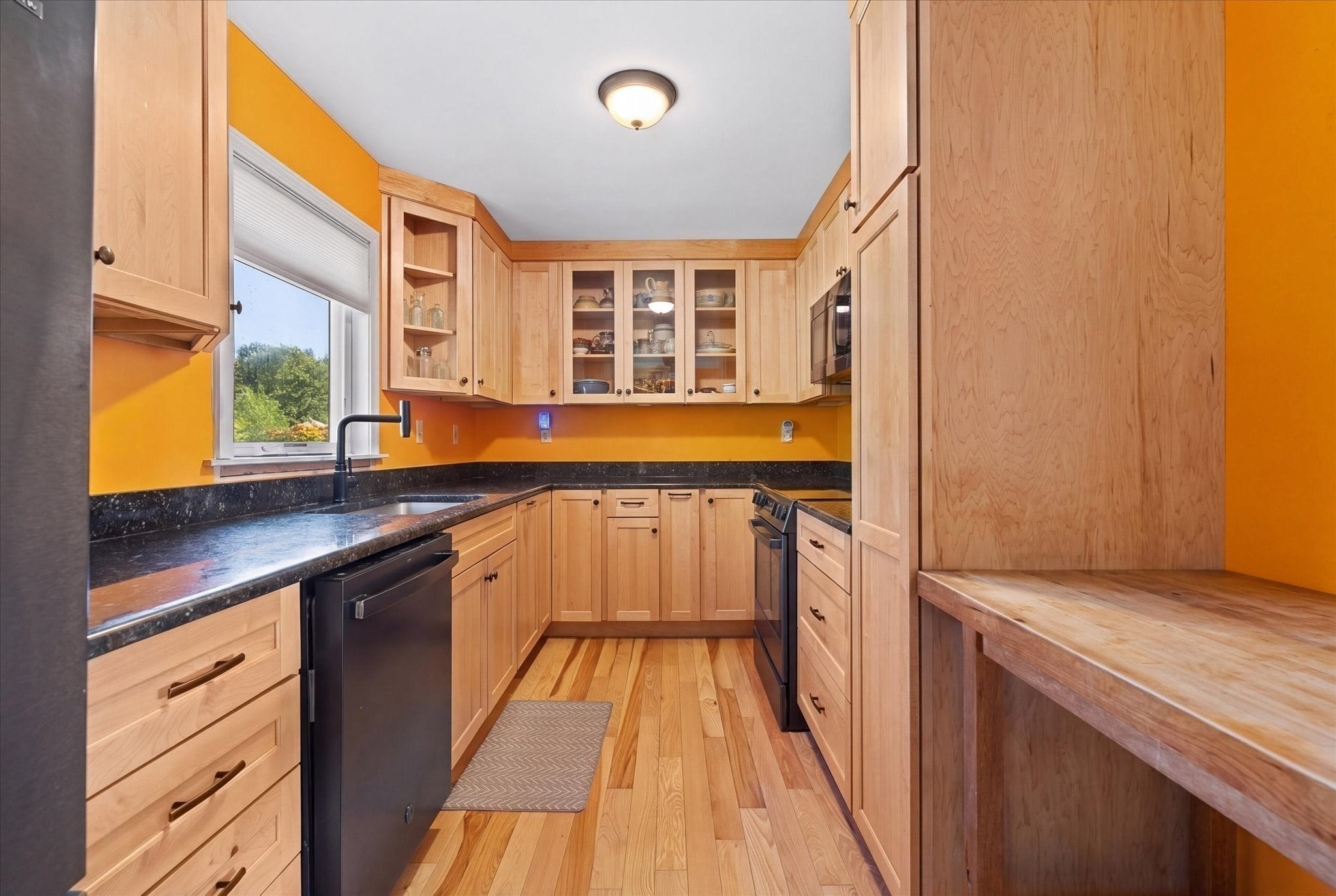 43 Lynde St, Athol, MA, 43 Lynde St, Athol, MA Photo #6