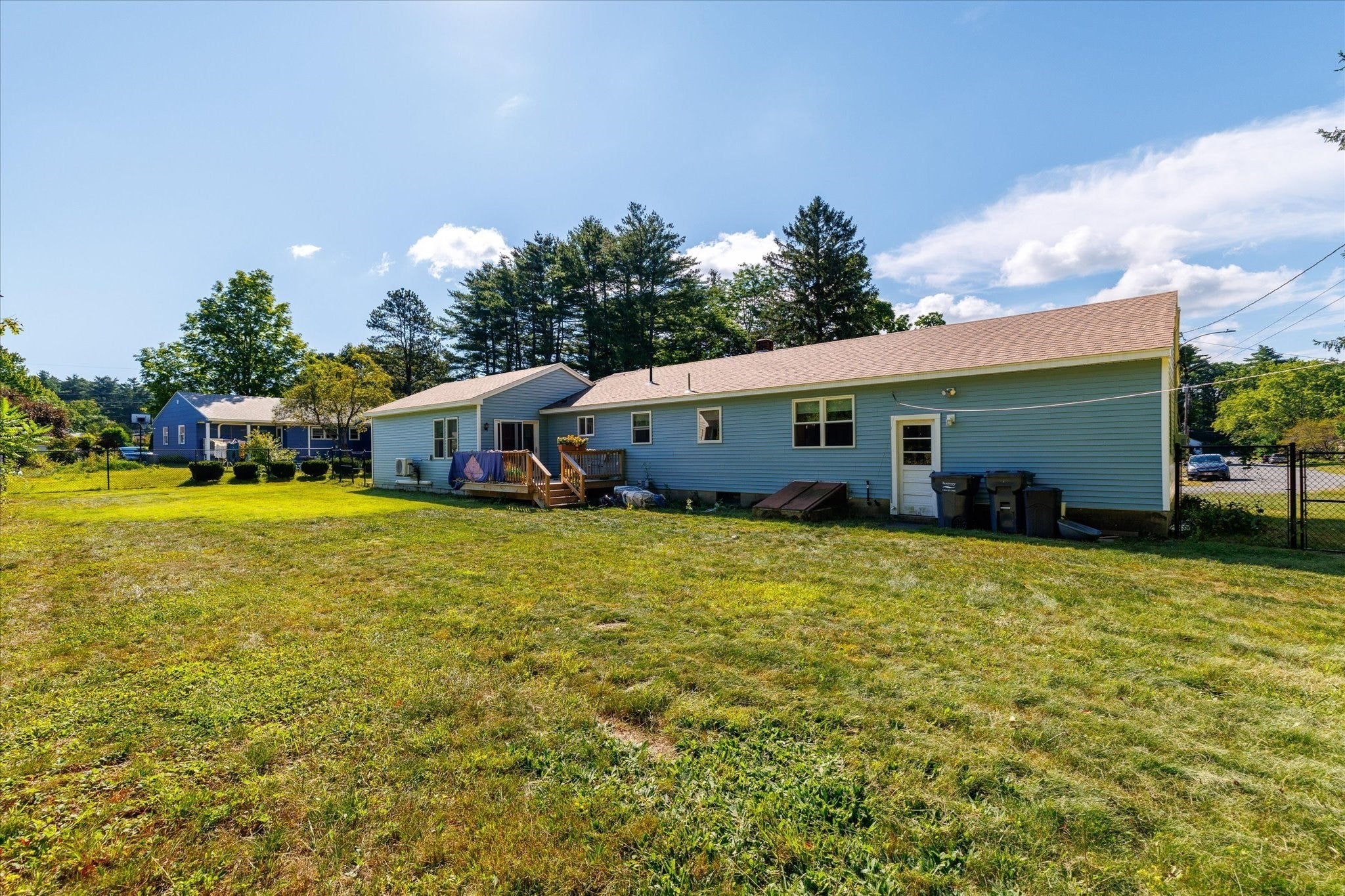 43 Lynde St, Athol, MA, 43 Lynde St, Athol, MA Photo #22