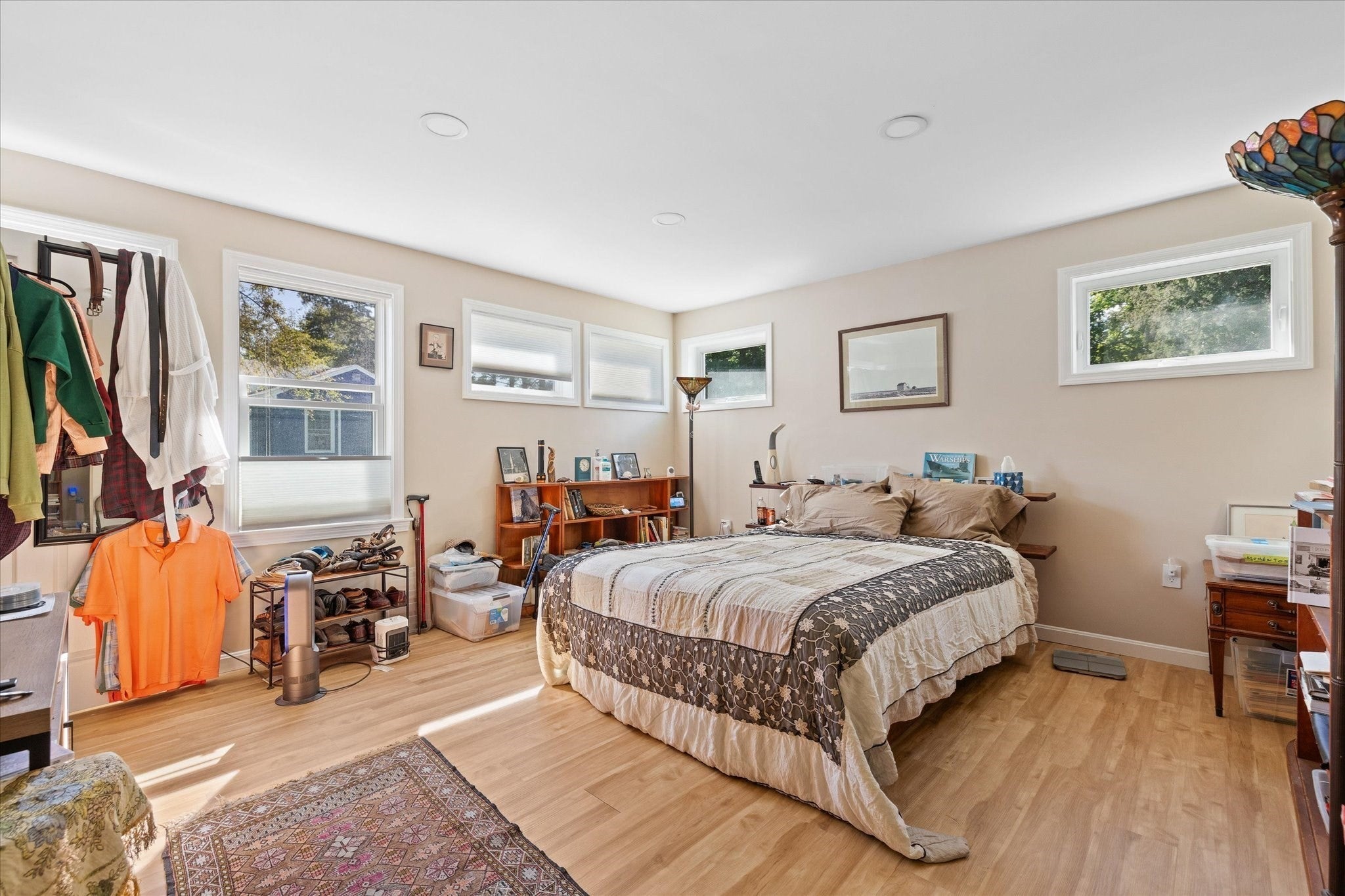 43 Lynde St, Athol, MA, 43 Lynde St, Athol, MA Photo #14
