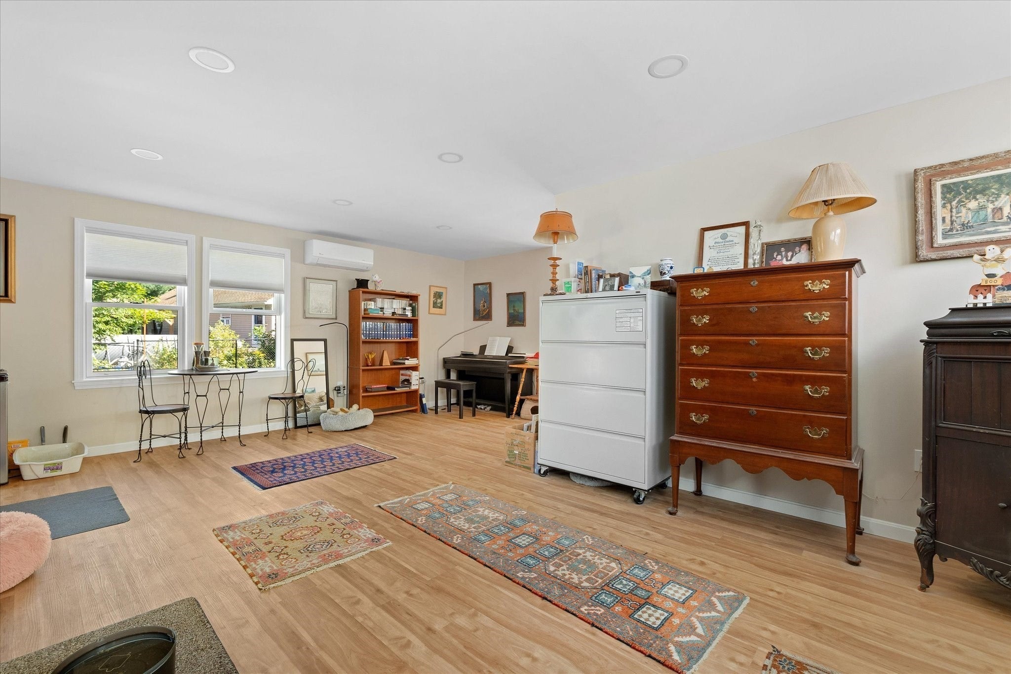43 Lynde St, Athol, MA, 43 Lynde St, Athol, MA Photo #12