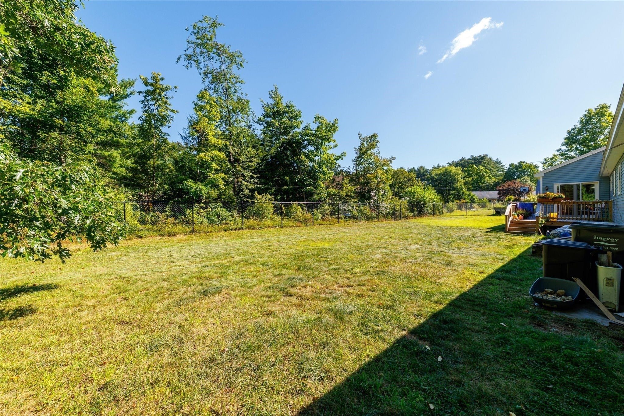 43 Lynde St, Athol, MA, 43 Lynde St, Athol, MA Photo #24