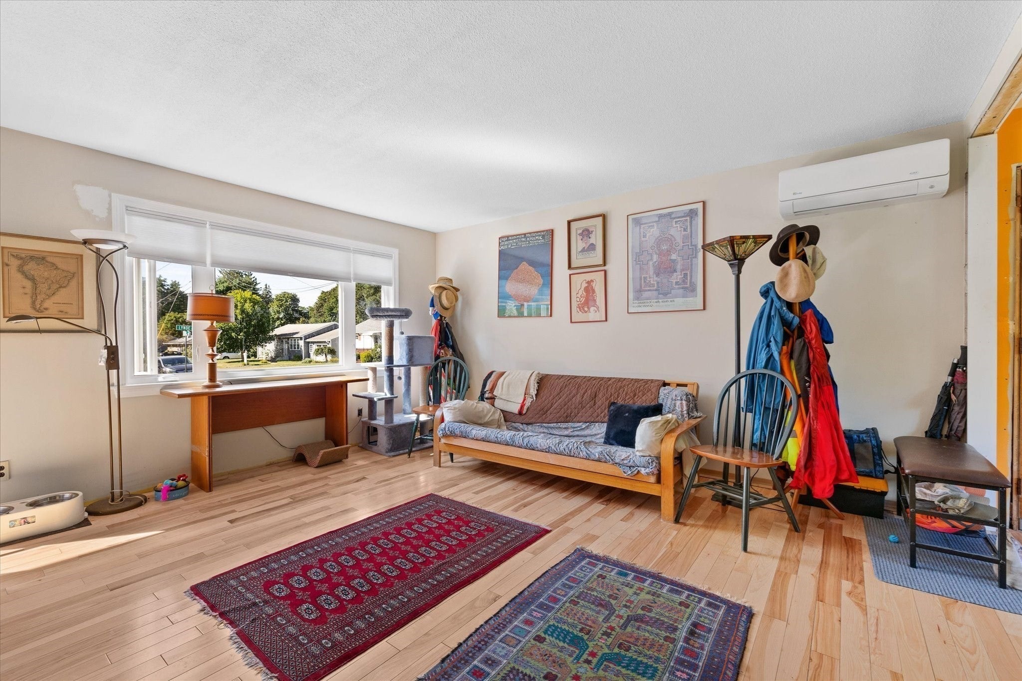 43 Lynde St, Athol, MA, 43 Lynde St, Athol, MA Photo #10