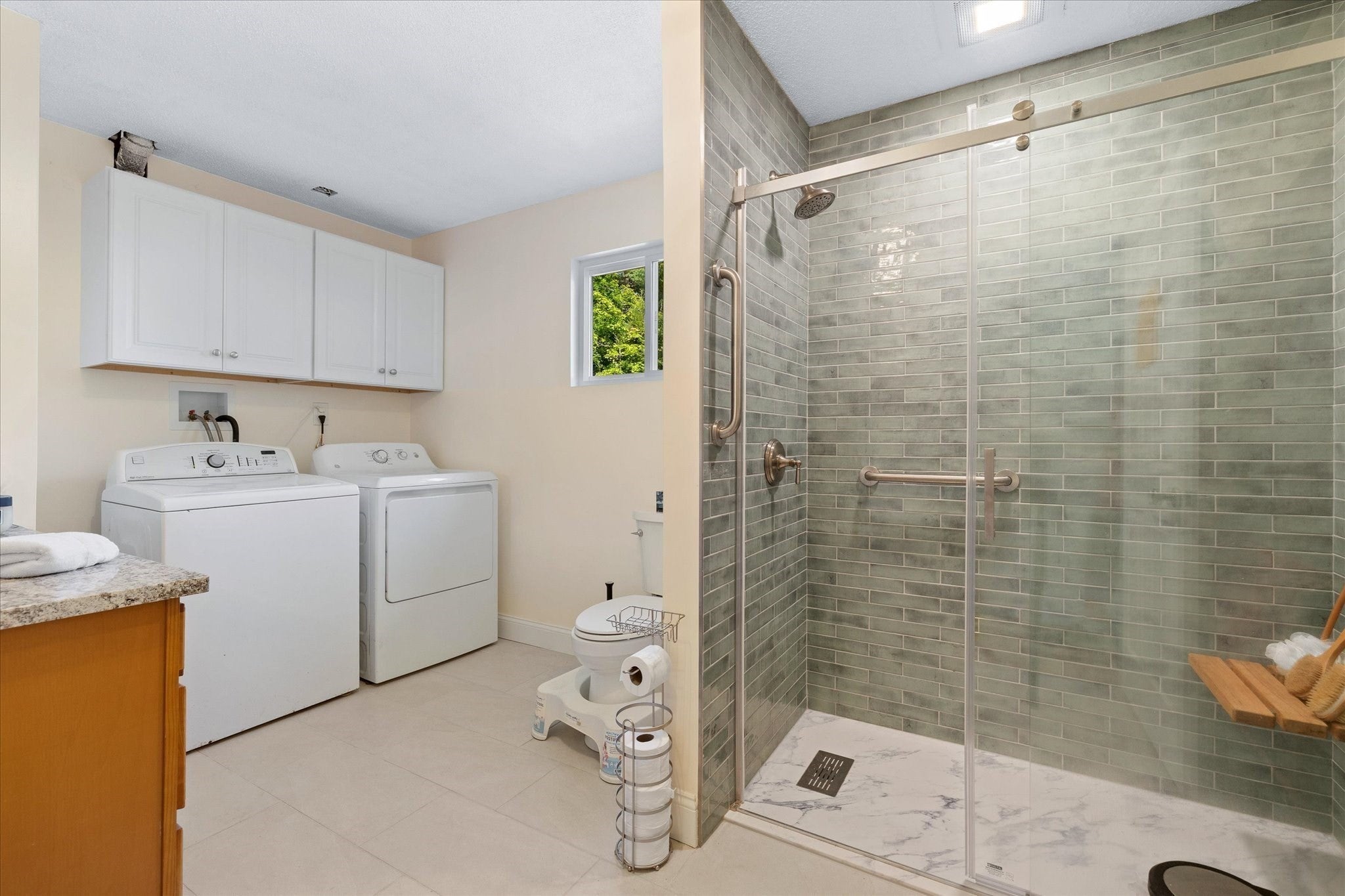 43 Lynde St, Athol, MA, 43 Lynde St, Athol, MA Photo #11