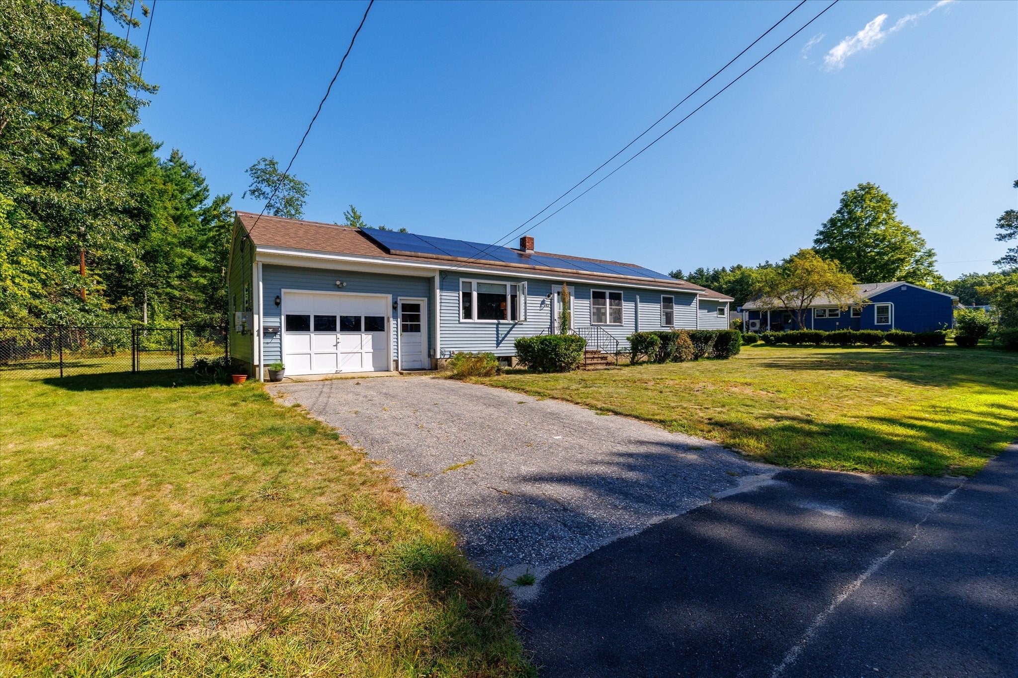 43 Lynde St, Athol, MA, 43 Lynde St, Athol, MA Photo #3