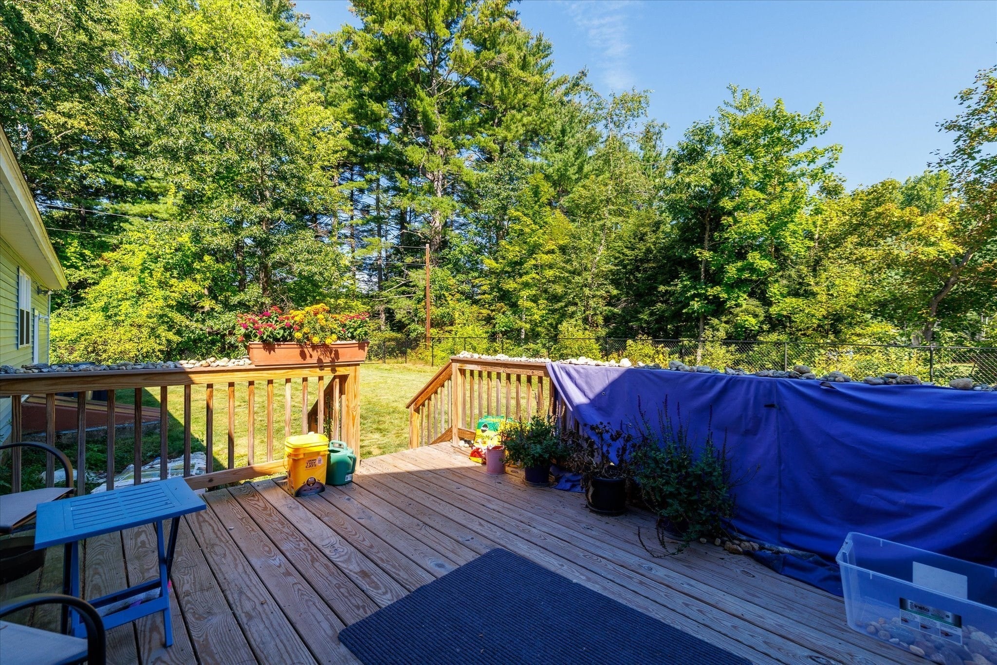 43 Lynde St, Athol, MA, 43 Lynde St, Athol, MA Photo #23