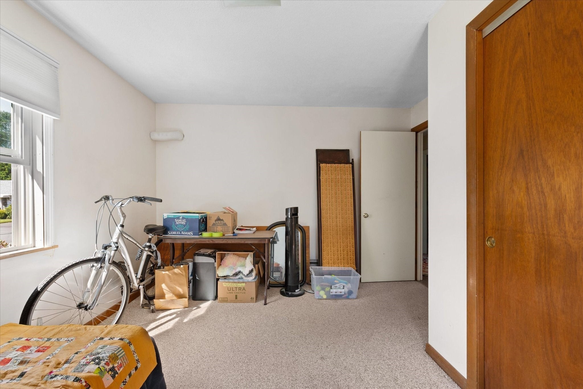 43 Lynde St, Athol, MA, 43 Lynde St, Athol, MA Photo #18