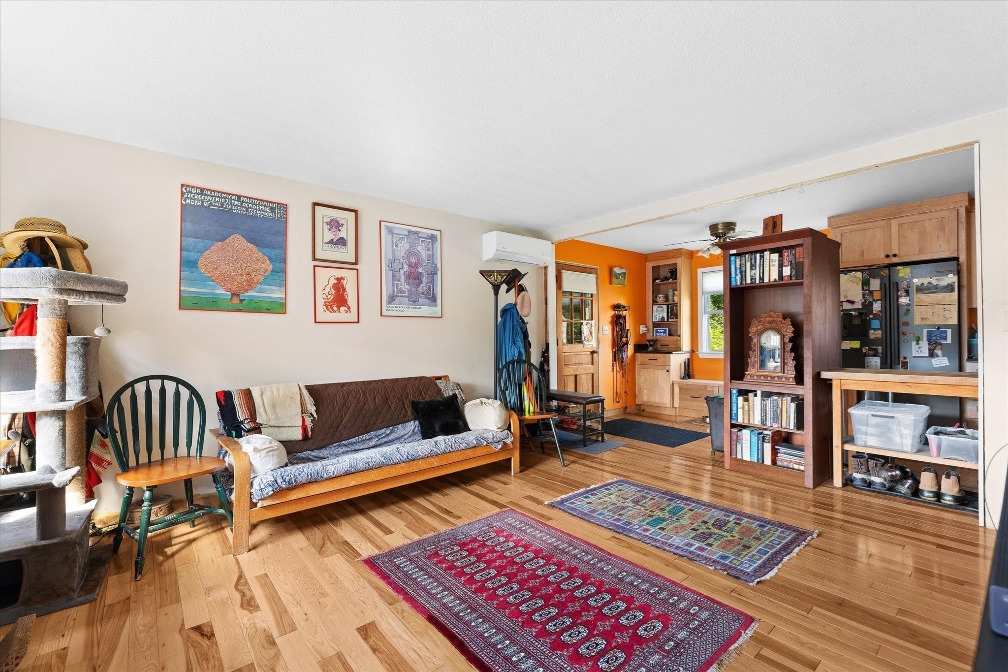 43 Lynde St, Athol, MA, 43 Lynde St, Athol, MA Photo #8