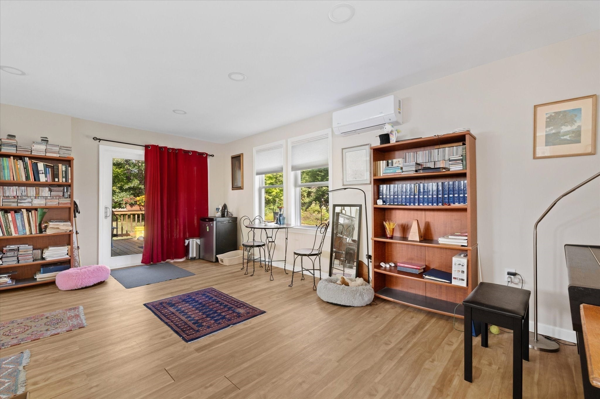 43 Lynde St, Athol, MA, 43 Lynde St, Athol, MA Photo #16