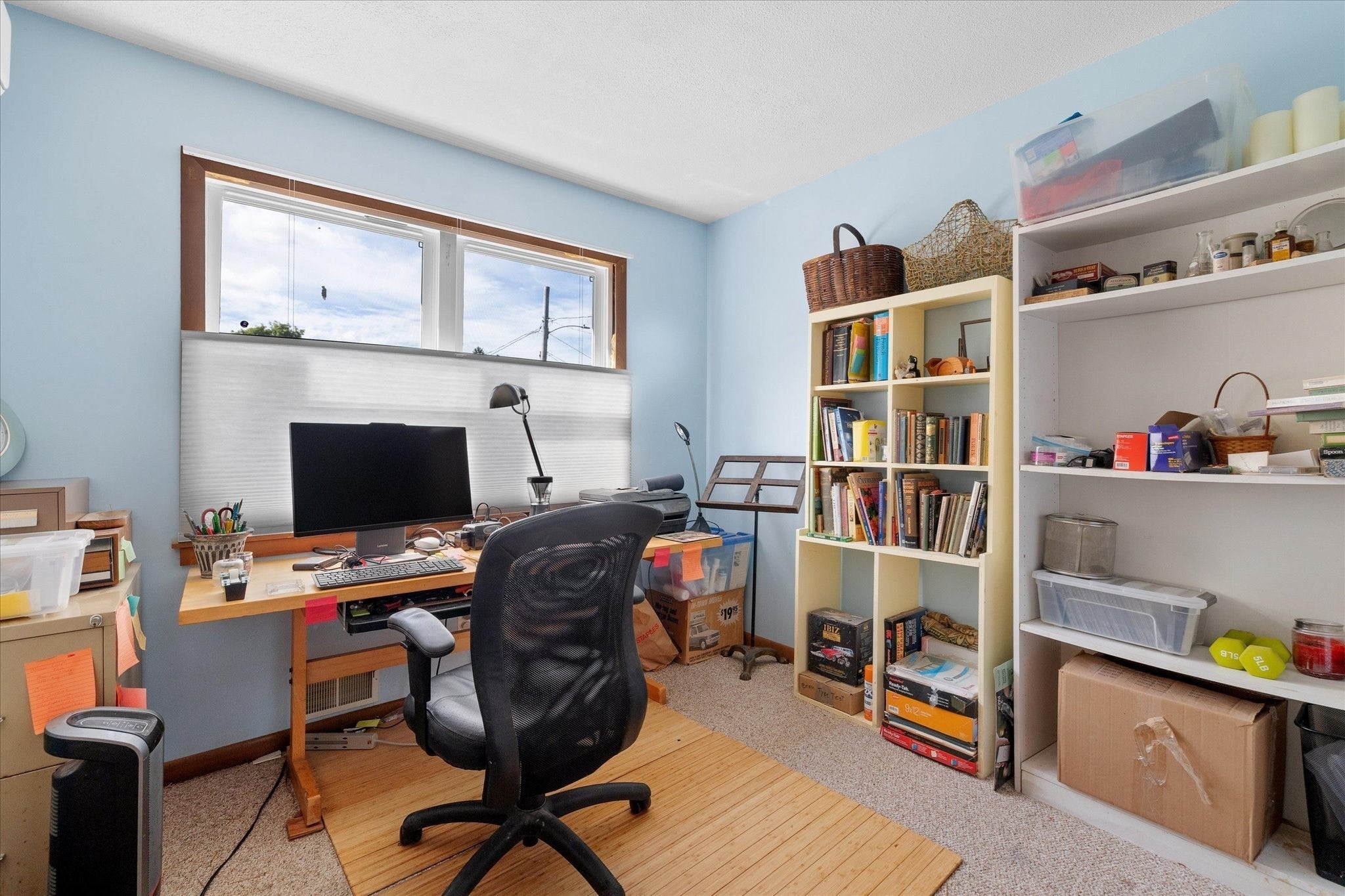 43 Lynde St, Athol, MA, 43 Lynde St, Athol, MA Photo #20