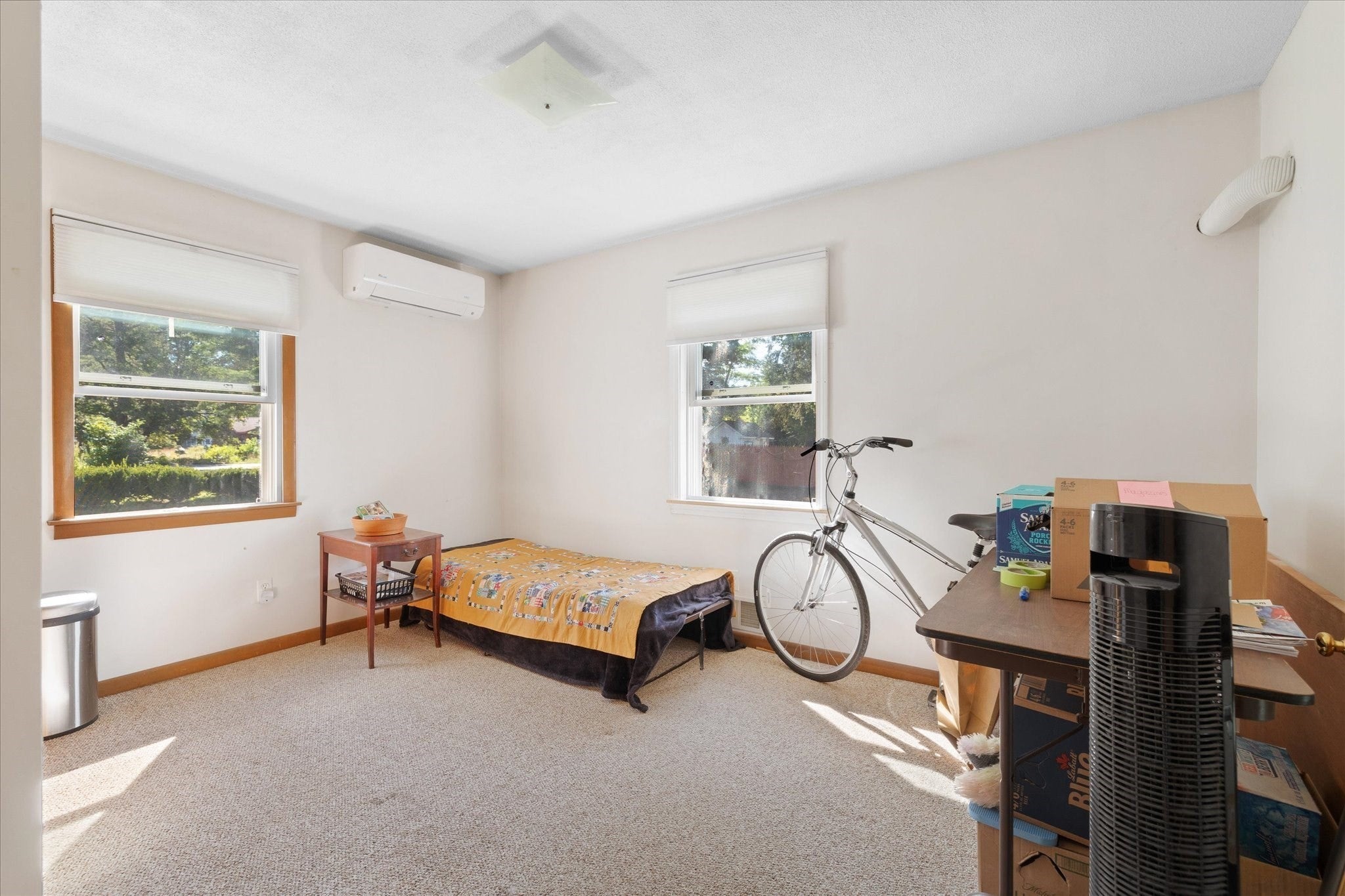 43 Lynde St, Athol, MA, 43 Lynde St, Athol, MA Photo #17