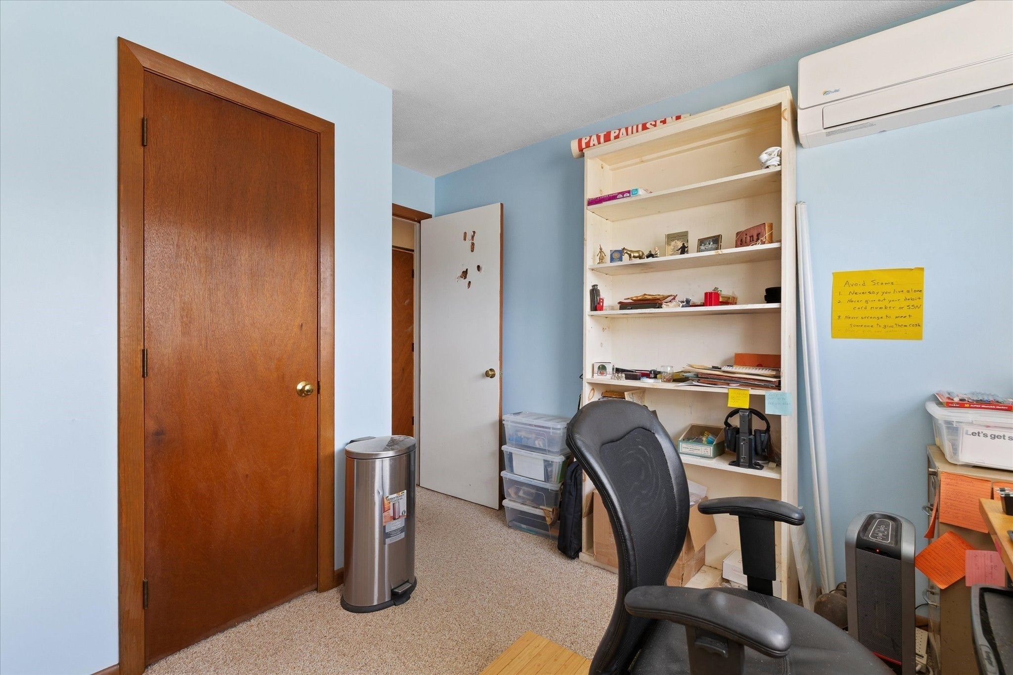 43 Lynde St, Athol, MA, 43 Lynde St, Athol, MA Photo #19