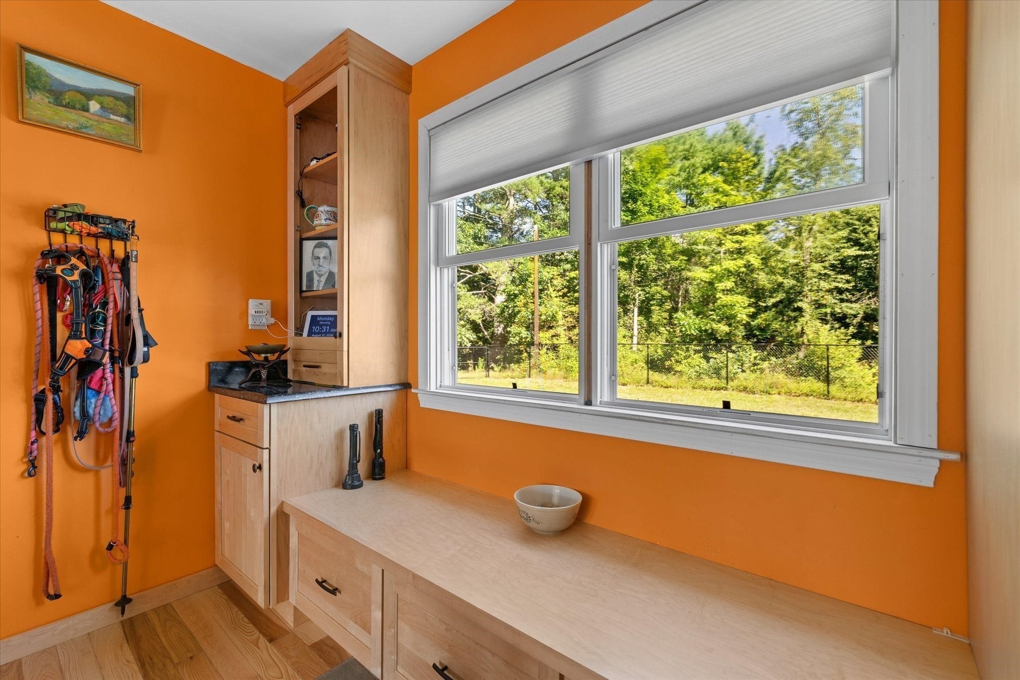 43 Lynde St, Athol, MA, 43 Lynde St, Athol, MA Photo #5
