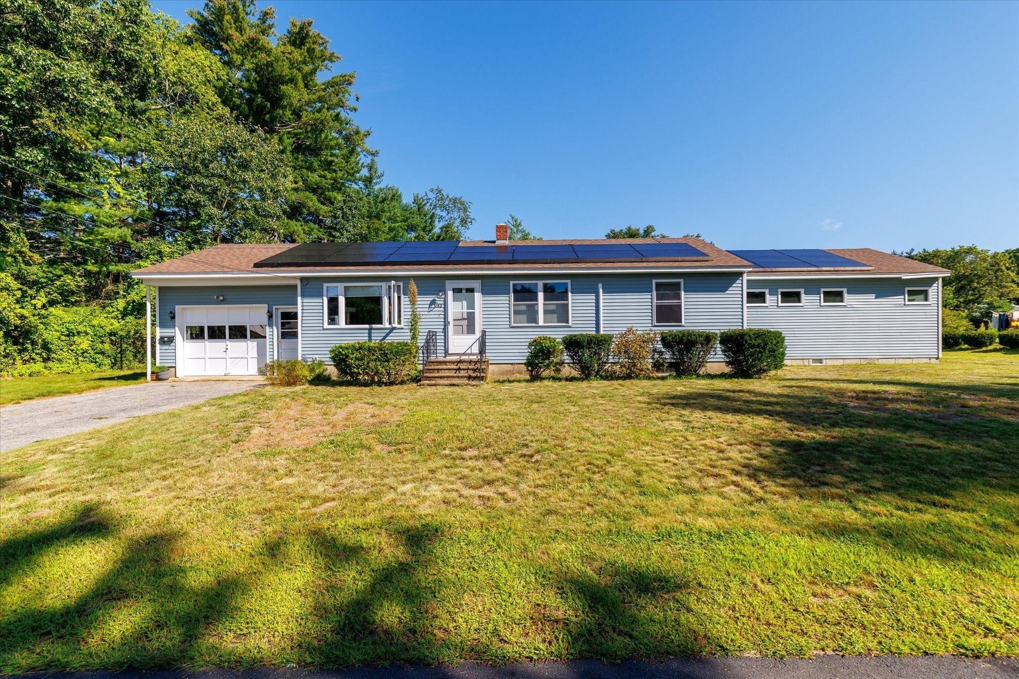 43 Lynde St, Athol, MA, 43 Lynde St, Athol, MA Photo #1