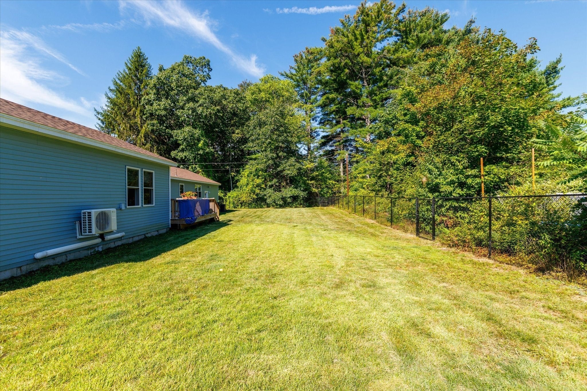 43 Lynde St, Athol, MA, 43 Lynde St, Athol, MA Photo #25
