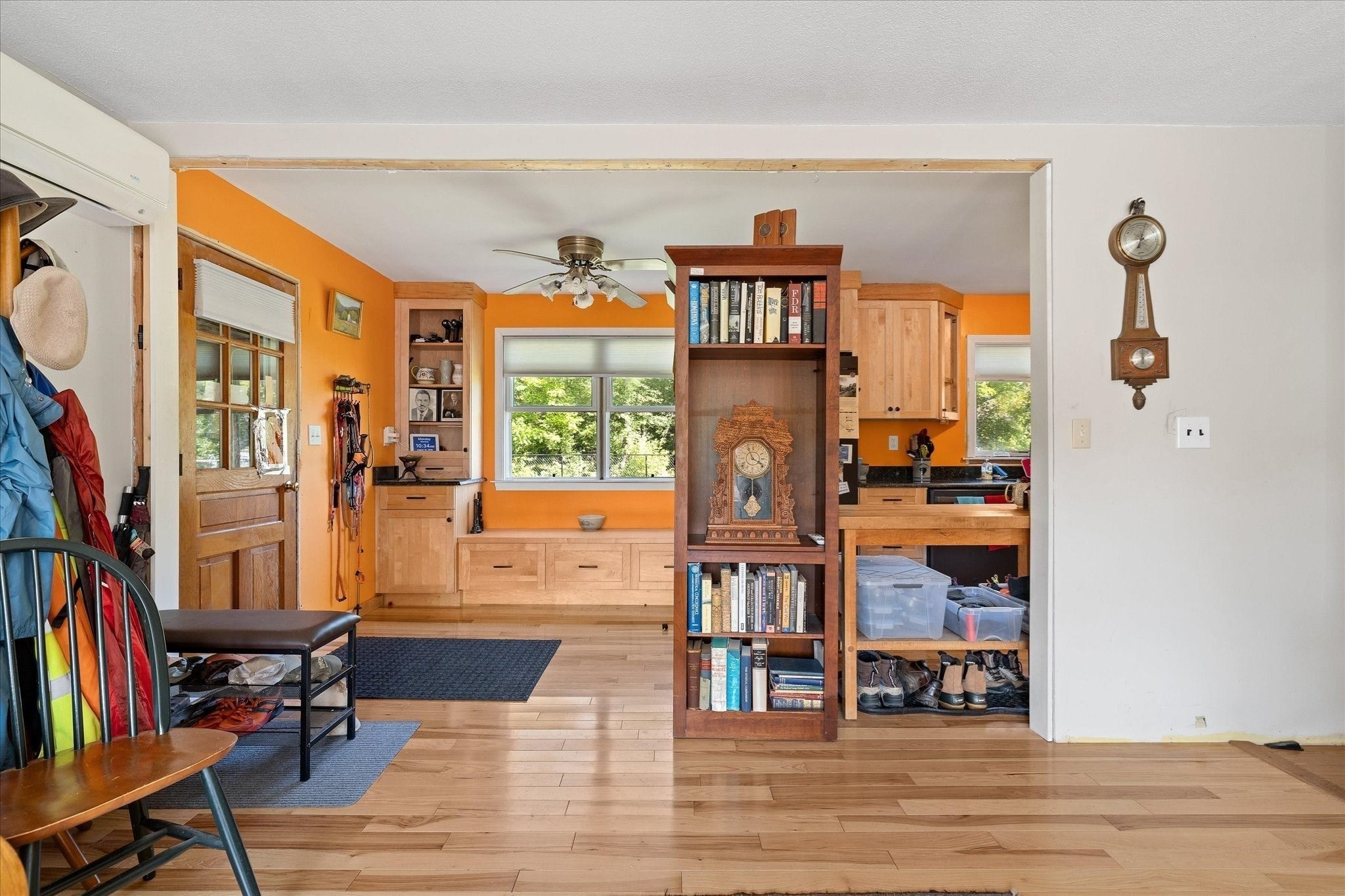 43 Lynde St, Athol, MA, 43 Lynde St, Athol, MA Photo #4