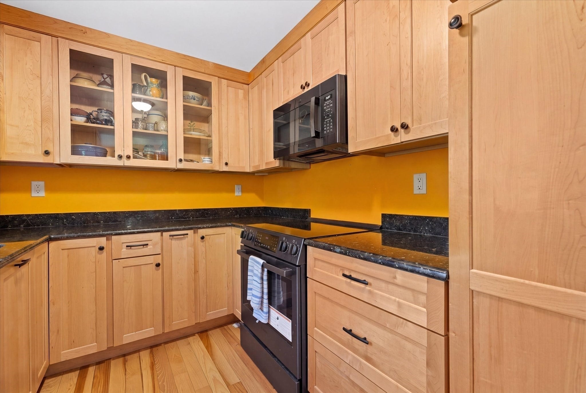 43 Lynde St, Athol, MA, 43 Lynde St, Athol, MA Photo #7