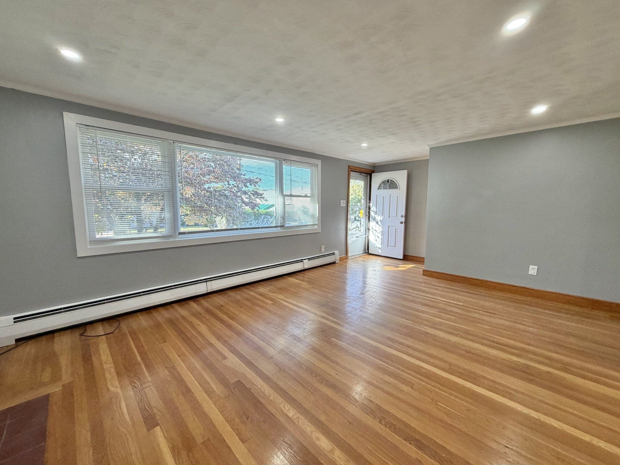 108 Brookline St, Watertown, MA, 108 Brookline St, Watertown, MA Photo #8
